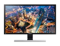 Samsung Monitor LU28E590DSL LCD-Display 71,12cm (28)