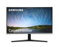 Samsung Curved Monitor C27R504FHR 68,40cm (27)
