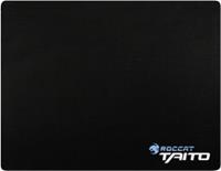 ROCCAT Gaming Mauspad Taito 2017 Mini-Size 3mm