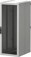 Rittal DK 5301.571 - Door for cabinet steel DK 5301.571
