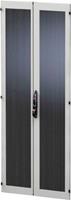 Rittal DK 5301.652 - Door for cabinet steel DK 5301.652