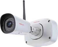 Foscam FI9915B fs9915 IP Bewakingscamera WiFi 1920 x 1080 Pixel