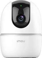 IMOU A1 4MP IPC-A42P-B-V2- IP Bewakingscamera WiFi 2560 x 1440 pix