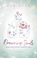 Ava Reed Whitestone Hospital - Drowning Souls
