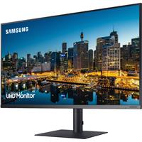 Samsung Monitor LF32TU870VR 80,01cm (32)