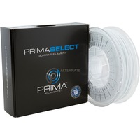 PrimaCreator PrimaSELECT PETG Solid White, 3D-Kartusche