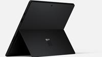 Microsoft Surface Pro 7+ Commercial, Tablet-PC
