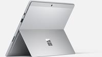 MICROSOFT Surface Pro 7+ - Tablet - Core i7 1165G7 - Win 10 Pro - 32