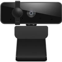 Lenovo Essential FHD Webcam 1080p