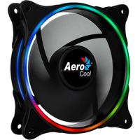 AeroCool Eclipse 12 ARGB, Gehäuselüfter