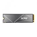 A-Data XPG GAMMIX S50 Lite - 1TB
