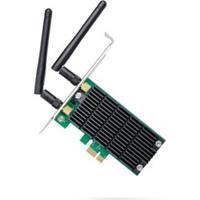 TP-LINK WLAN Adapter Archer T4E