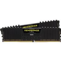 corsair D416GB 3000-16 Vengeance LPX bk K2 COR