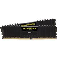 corsair D416GB 3600-18 Vengeance LPX bk K2 COR