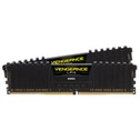 corsair D416GB 3600-18 Vengeance LPX bk K2 COR