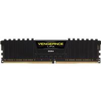 Corsair 32 GB DDR4-3000