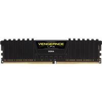 Corsair 32GB DDR4 2400MHz Memory Module