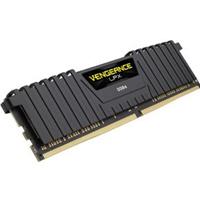 corsair Vengeance LPX 32GB, DDR4, 3000MHz 32Go DDR4 3000MHz module de mémoire