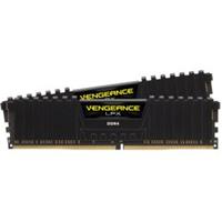 corsair D432GB 3600-18 Vengeance LPX bk K2 COR