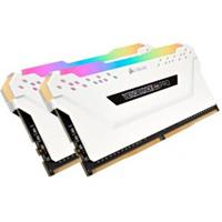 corsair D416GB 2666-16 Veng. RGB PRO wh K2 COR