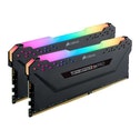 corsair D416GB 3600-18 Veng. RGB PRO bk K2 COR