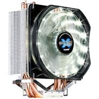 Zalman CNPS9X Optima - CPU-Luftkühler - Max 26 dBA
