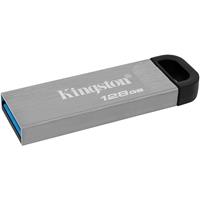 Kingston DataTraveler Kyson 128GB USB 3.2 Stick