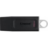 Kingston DataTraveler Exodia - 32GB