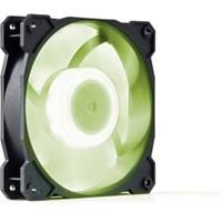 gelidsolutions Gelid Solutions Casefan RADIANT - 120MM - RGB