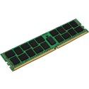 kingstonvalueram ValueRAM 16GB DDR4 2666MHz 16Go DDR4 2666MHz module de mémoire