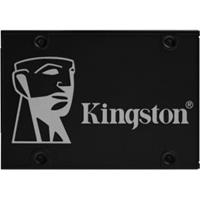 kingston SSD 1024GB 520/550 KC600 SA3 KIN