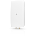 Ubiquiti UMA-D Directional Dual-Band Antenna for UAP-AC-M Access Point UK Plug