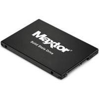 Seagate Maxtor Z1 SSD - 960GB