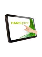 Hannspree HO245PTB - HO Series - LED-Monitor - Full HD (1080p) - 60.45 cm (23.8)