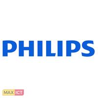 Philips 58BFL2114 B-Line Hotel-TV 147 cm (58 Zoll)