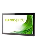 Hannspree HO275PTB - HO Series - LED-Monitor - Full HD (1080p) - 68.6 cm (27)
