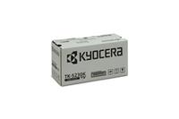 Kyocera Original TK-5230 4er Set - BK/C/M/Y - 2.600/2.200 Seiten