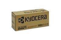 Kyocera Original TK-5270 Toner 4er Set BK/C/M/Y