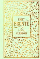Emily Brontë Sturmhöhe