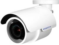 mobotix LAN IP Überwachungskamera 1920 x 1080 Pixel