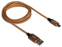 tolino Micro USB-Kabel - kamel