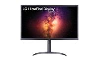 LG Electronics LG Monitor UltraFine 32EP950-B OLED Pro Display 81,28cm (32)