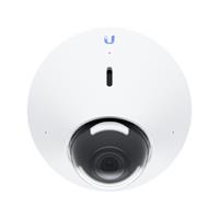 Ubiquiti Protect UVC-G4-Dome, Überwachungskamera
