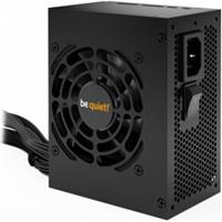 Be quiet! SFX Power 3 450W, PC-Netzteil