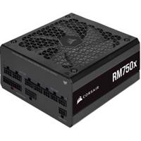 Corsair RM750x (2021) 750W ATX24