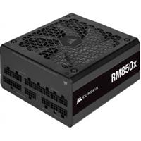 Corsair RM850x (2021) 850W ATX24