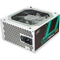 DeepCool DQ750-M-V2L WH 750W, PC-Netzteil