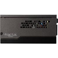 Fractal Design ION Gold 650W, PC-Netzteil