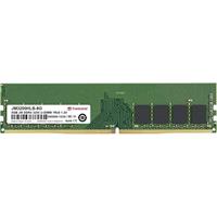 8GB DDR4 3200Mhz Transcend RAM