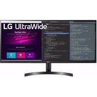 LG monitor 34WN700-B